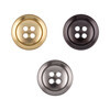   "Gamma" MB 0185 24 " ( 15 ) 04  