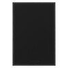Moleskine Блокнот LE FUR Large ( 130х210 мм) 120 л. линия кремовый 1851447 Фото 8.
