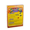 Игра настольная Фабрика игрушек Эра Составь-4 20 х 4 х 26.5 см C-134-57238307 Фото 3.