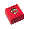 Stella Fragrance Автодиффузор 60 г Hey sexy SF 0947 Фото 2.