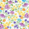 75727089814 FLH-20288-14 NATURAL