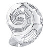 31818944042  (Crystal)