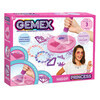 Gemex HUN1379 Набор для создания украшений и аксессуаров Фото 4.
