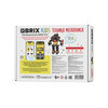 QBRIX Конструктор KIDS Техника мегаполиса 345 элемент. 30033 Фото 2.