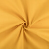 Ткань для пэчворка PEPPY КРАСКИ ЖИЗНИ ЛЮКС 50 x 55 см 146 г/кв.м ± 5 100% хлопок 14-0952 гр.желтый Фото 2.