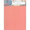 Книга АС Тролли 2. Скрапбукинг с Розочкой 978-5-17-123290-0 оранжевая Фото 3.