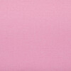 Бумага для скрапбукинга Mr.Painter PST 216 г/кв.м 30.5 x 30.5 см 51 Цветущая сакура (розовый) Фото 1.