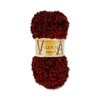  VISANTIA "ZIKZAK" 100%  100  100  4001 -