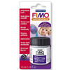 FIMO Лак для пластики 35 мл полуматовый 8705 01BK Фото 1.