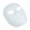 Tinta Viva Венецианские маски большие №1 пластик 23 х 15.5 х 9 см Вольто 70-00-03 Фото 2.