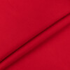 Ткань для пэчворка PEPPY КРАСКИ ЖИЗНИ ЛЮКС 50 x 55 см 146 г/кв.м ± 5 100% хлопок 18-1550 красный Фото 1.