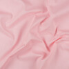 Ткань Хлопчатобумажная 100% хлопок 50 х 55 см CF (артикул карточки сырья) бл.персиковый (св.розовый) Фото 3.