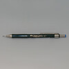 Faber Castell Механический карандаш TK®-FINE 0.35 мм 136700 HB 0,7мм Фото 2.