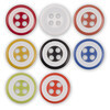  / "Gamma" RVC 0003 18 " ( 11 )  D024 -
