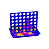 Игра настольная Фабрика игрушек Эра Составь-4 20 х 4 х 26.5 см C-134-57238307 Фото 2.