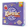 Игра настольная СТИЛЬ ЖИЗНИ Кортекс для детей 1 321078 Фото 1.