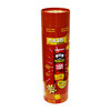 Pringles Пазл The Original 1000 элемент. 200275A красный Фото 2.