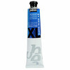 Краска масляная PEBEO XL GLAZE 80 мл 980402 красный Фото 2.