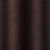 Швейные нитки (полиэстер) GFST 50 SumikoThread 200 м 219 я №095 т.коричневый Фото 7.