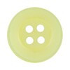  / "Gamma" OXG 0005 24 " ( 15 )  D503 