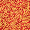 57494479652 SRKM-18657-3 RED