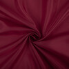 Ткань подкладочная Gamma Taffeta 180Т 100% полиэстер 500 х 152 см ± 1 см №118 св.вишневый Фото 2.