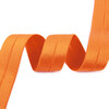 Лента TORIONI / BLITZ GET-153PT декоративная 14 мм №023 оранжевый Фото 1.