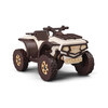ТАРГ Сборная модель Hunter. Квадроцикл. 18,5 x 11 x 11 см 0020005 Фото 1.