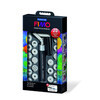 FIMO Professional экструдер для полимерной глины 8700 07 Фото 2.