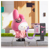 POP MART Коллекционная фигурка Sanrio characters Sweet Besties в ассортименте 44268 Фото 9.