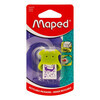 Maped Ластик LITTLE MONSTER 127710 Фото 5.