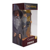 Minix Коллекционная фигурка The Lord of the rings 5.5 х 12 х 4 см Властелин колец Гендальф 16136 Фото 8.