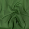 Ткань для пэчворка PEPPY КРАСКИ ЖИЗНИ 50 x 55 см 140 г/кв.м ± 5 100% хлопок 17-0133 св.зеленый Фото 3.