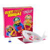 Игра настольная Magellan Пятница MAG02376 Фото 2.