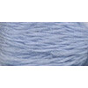 Нитки для вышивания мулине "Радуга" ( 401-708 ) 50% шерсть, 50% акрил 15 м №521 св. серо-голубой
