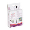 Sculpey Liquid Sculpey Multipack декоративный гель ALS 90 мл TNT1 Basics Фото 2.