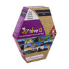 Игра настольная The Purple Cow Игра-викторина Достопримечательности мира 26030 Фото 1.