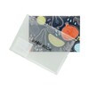 Феникс + Записная книжка Cash book ( 160 x 120 мм) 32 л. линия Груши и яблоки 50662 Фото 2.