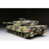 MENG TS-016 танк LEOPARD 2 A4 1/35 Фото 3.