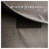 Bruno Visconti Сумка для дополнительных занятий FRESH & FRUITY 42 х 50 х 5 см 16-005-02/02 Фото 4.