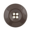  / "Gamma" DX 0047 48 " ( 30 ) 570/031 /