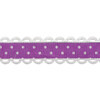 "Gamma"   WD-46 15  3  046/001