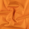 Ткань для пэчворка PEPPY КРАСКИ ЖИЗНИ ЛЮКС 50 x 55 см 146 г/кв.м ± 5 100% хлопок 15-1150 темно-оранжевый Фото 3.