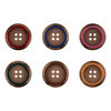     "Gamma" XO 0030 40 " ( 25 ) D894/D059 ./