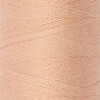 Швейные нитки (полиэстер) 40/2 Gamma 400 я 365 м №514 пепельно-розовый Фото 1.