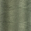 Швейные нитки (полиэстер) 40/2 Gamma 200 я 183 м №340 св.серый Фото 1.