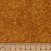 Ткань для пэчворка PEPPY FUSIONS 11 METALLIC 50 x 55 см 146 г/кв.м ± 5 100% хлопок EYJM-6644-133 GOLD Фото 5.