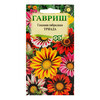 Гавриш Семена Гацания Триада 0.05 г 10008570 Фото 1.