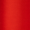 Нитки для вышивания SumikoThread JST2 50 100% шелк 130 м №404 красный Фото 2.