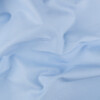 Ткань для пэчворка PEPPY КРАСКИ ЖИЗНИ 50 x 55 см 140 г/кв.м ± 5 100% хлопок 15-3919 серо-голубой Фото 3.